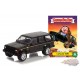 Garbage Pail Kids Series 4 - Assortiment - 1/64 Greenlight - 54070 - Passion Diecast