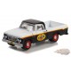 Blue Collar Collection Series 11 - Assortiment - 1/64 Greenlight - 35240 - Passion Diecast