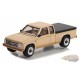 Blue Collar Collection Series 11 - Assortiment - 1/64 Greenlight - 35240 - Passion Diecast