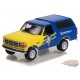 Blue Collar Collection Series 11 - Assortiment - 1/64 Greenlight - 35240 - Passion Diecast