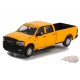 Blue Collar Collection Series 11 - Assortiment - 1/64 Greenlight - 35240 - Passion Diecast