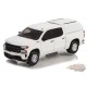 Blue Collar Collection Series 11 - Assortiment - 1/64 Greenlight - 35240 - Passion Diecast