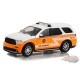 First Responders Series 1 - Assortiment - 1/64 Greenlight - 67040 - Passion Diecast