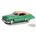 1949 Buick Roadmaster Convertible - American Pickers - Hollywood Series 37 - 1/64 Greenlight - 44970 D