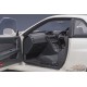 Nissan Skyline GT-R (R34) V-spec II (Blanc Perlé) - Autoart - 77406 Passion Diecast