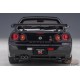 Nissan Skyline GT-R (R34) V-spec II (Black Pearl) - Autoart - 77407 Passion Diecast