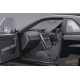 Nissan Skyline GT-R (R34) V-spec II (Black Pearl) - Autoart - 77407 Passion Diecast