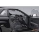 Nissan Skyline GT-R (R34) V-spec II (Black Pearl) - Autoart - 77407 Passion Diecast