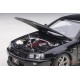 Nissan Skyline GT-R (R34) V-spec II (Black Pearl) - Autoart - 77407 Passion Diecast