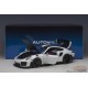 Porsche 911 (991.2) GT2 RS Weissach Package (White) - Autoart - 78171 Passion Diecast