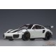Porsche 911 (991.2) GT2 RS Weissach Package (White) - Autoart - 78171 Passion Diecast
