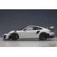 Porsche 911 (991.2) GT2 RS Weissach Package (White) - Autoart - 78171 Passion Diecast