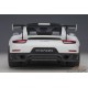 Porsche 911 (991.2) GT2 RS Weissach Package (White) - Autoart - 78171 Passion Diecast