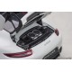 Porsche 911 (991.2) GT2 RS Weissach Package (White) - Autoart - 78171 Passion Diecast