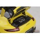 Porsche 911 (991.2) GT2 RS Weissach Package (Jaune de course) - Autoart - 78172 Passion Diecast