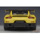 Porsche 911 (991.2) GT2 RS Weissach Package (Jaune de course) - Autoart - 78172 Passion Diecast