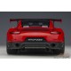 Porsche 911 (991.2) GT2 RS Weissach Package (Guards Red) - Autoart - 78173 Passion Diecast