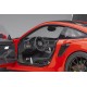 Porsche 911 (991.2) GT2 RS Weissach Package (Guards Red) - Autoart - 78173 Passion Diecast