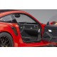 Porsche 911 (991.2) GT2 RS Weissach Package (Guards Red) - Autoart - 78173 Passion Diecast