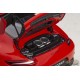 Porsche 911 (991.2) GT2 RS Weissach Package (Guards Red) - Autoart - 78173 Passion Diecast