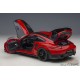 Porsche 911 (991.2) GT2 RS Weissach Package (Guards Red) - Autoart - 78173 Passion Diecast