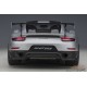 Porsche 911 (991.2) GT2 RS Weissach Package (GT Silver) - Autoart - 78174 Passion Diecast