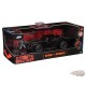 Batman 2022 Batmobile with Batman Figure - Hollywood Rides - Jada 1:32  - 32042