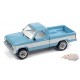 1984 Ford Ranger XL - Johnny Lightning 1:64 - JLSP224 A