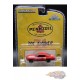 GreenMachine Doc Mayner's 1972 Chevrolet Chevelle No.71 - Hobby Exclusive - 1/64 Greenlight - 30315GR