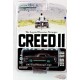 GreenMachine Adonis Creed's 1967 Ford Mustang Coupe - Hollywood Series 35 - 1/64 Greenlight - 44950 FGR