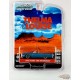 GreenMachine 1966 Ford Thunderbird Convertible Thelma & Louise (1991)  - Hollywood Series 34 - 1/64 Greenlight - 44940 EGR