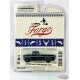 GreenMachine 1978 Ford F-150 Ranger XLT - Fargo - Hollywood Series 35 - 1/64 Greenlight - 44950 EGR