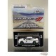 GreenMachine County Sheriff's Department - 2011 Dodge Charger Pursuit - Hobby Exclusive - 1/64 Greenlight - 30334GR