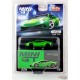 CHASE CAR Mini GT - 1:64 - Lamborghini Huracán EVO Verde Mantis - Mijo Exclusives USA -  MGT00328GR