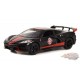 Adam's Polishes - 2022 Chevrolet Corvette C8 Stingray Coupe - Running on Empty Series 15 - 1/64 Greenlight - 41150 F