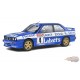 1991 BMW E30 M3 BTCC - Solido - 1/18 - S1801512