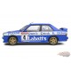 1991 BMW E30 M3 BTCC - Solido - 1/18 - S1801512