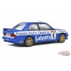 1991 BMW E30 M3 BTCC - Solido - 1/18 - S1801512