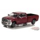 Showroom Floor Series 1 - Assortment - 1/64 Greenlight - 68010 Passion Diecast