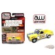1973 Chevrolet C-10 The SNAKE Support Vehicles Don Prudhommes - Auto World 1:64 - CP7809 Passion Diecast 