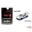 Porsche 911 RSR - Team Project 1 - 24H Le Mans 2020 - SPARKY 1/64 - Y224B