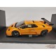 Lamborghini Diablo  GTR 2001 Orange - Autoart    1/18 -  74523  Usagé