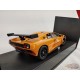Lamborghini Diablo  GTR 2001 Orange - Autoart    1/18 -  74523  Usagé