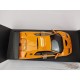 Lamborghini Diablo  GTR 2001 Orange - Autoart    1/18 -  74523  Usagé