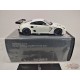 Nissan GT-R FIA GT1 World Championship 2010 Matt White - Autoart   1/18 -  81076 Usagé Lire
