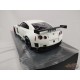 Nissan GT-R FIA GT1 World Championship 2010 Matt White - Autoart   1/18 -  81076 Usagé Lire