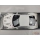 Nissan GT-R FIA GT1 World Championship 2010 Matt White - Autoart   1/18 -  81076 Usagé Lire