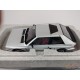 Lancia Delta  S4  silver  - Autoart   1/18 -  74772  Used  Read