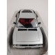 Lancia Delta  S4  silver  - Autoart   1/18 -  74772  Used  Read