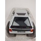 Lancia Delta  S4  silver  - Autoart   1/18 -  74772  Used  Read